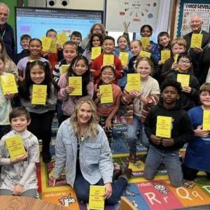 cedartown-kiwanis-dictionary-project-georgia